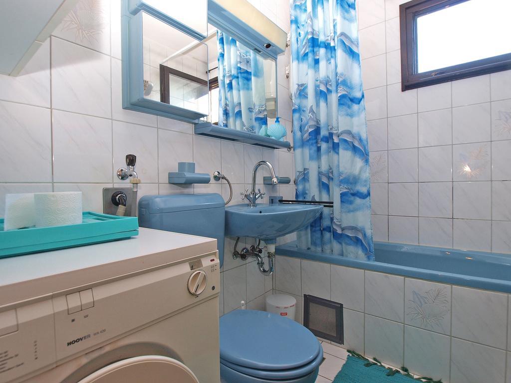 House Silvana 1461 Pula Zewnętrze zdjęcie